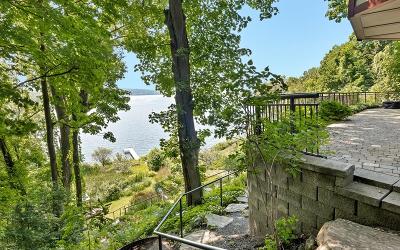 674 Crescent Avenue, Julie & Co. Realty