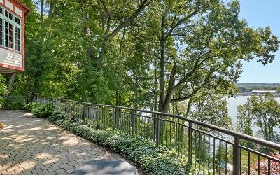 674 Crescent Avenue, Julie & Co. Realty