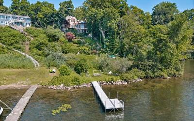 674 Crescent Avenue, Julie & Co. Realty