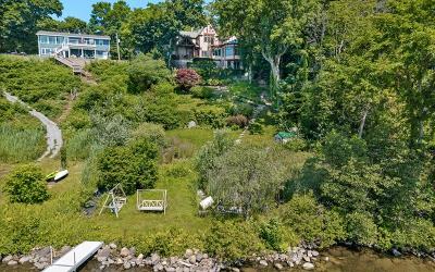 674 Crescent Avenue, Julie & Co. Realty