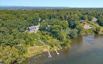 674 Crescent Avenue, Julie & Co. Realty