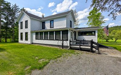 489 Wilson Hill Road, Julie & Co. Realty
