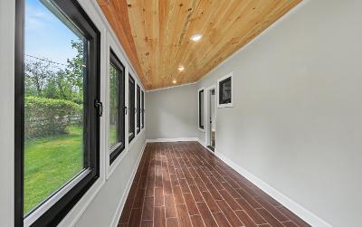 489 Wilson Hill Road, Julie & Co. Realty