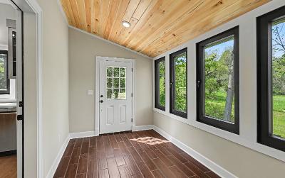 489 Wilson Hill Road, Julie & Co. Realty