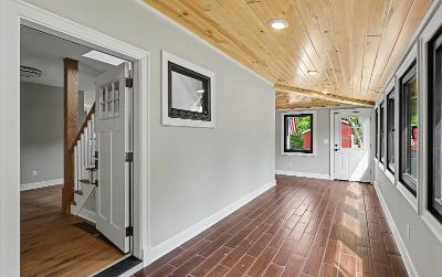 489 Wilson Hill Road, Julie & Co. Realty