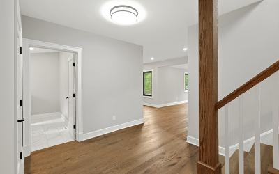 489 Wilson Hill Road, Julie & Co. Realty