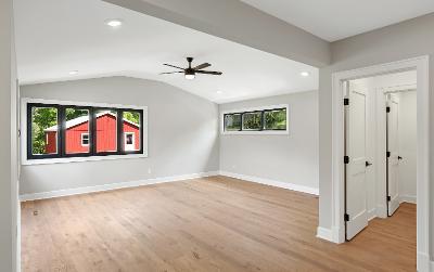 489 Wilson Hill Road, Julie & Co. Realty