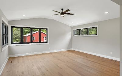 489 Wilson Hill Road, Julie & Co. Realty