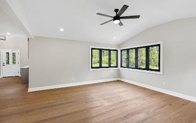 489 Wilson Hill Road, Julie & Co. Realty