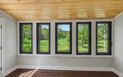 489 Wilson Hill Road, Julie & Co. Realty