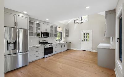 489 Wilson Hill Road, Julie & Co. Realty