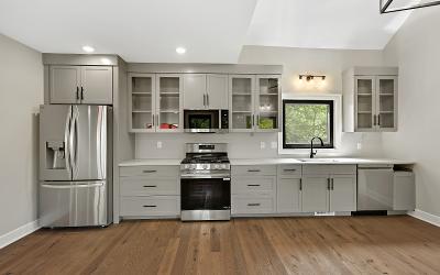 489 Wilson Hill Road, Julie & Co. Realty