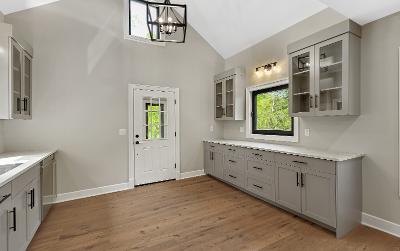 489 Wilson Hill Road, Julie & Co. Realty