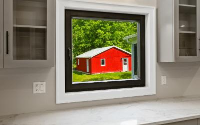 489 Wilson Hill Road, Julie & Co. Realty