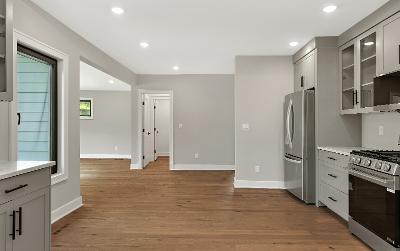 489 Wilson Hill Road, Julie & Co. Realty