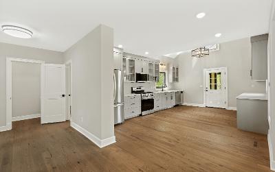 489 Wilson Hill Road, Julie & Co. Realty