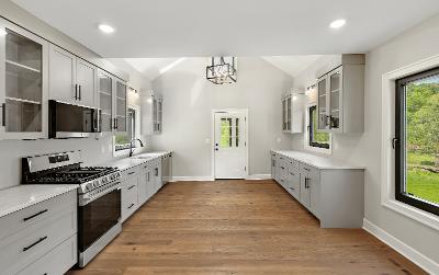 489 Wilson Hill Road, Julie & Co. Realty