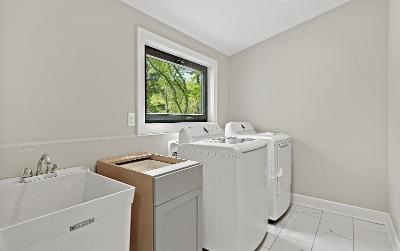 489 Wilson Hill Road, Julie & Co. Realty