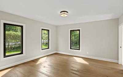 489 Wilson Hill Road, Julie & Co. Realty