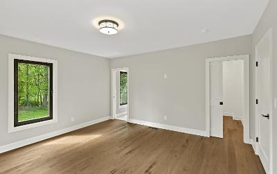 489 Wilson Hill Road, Julie & Co. Realty