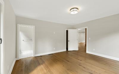 489 Wilson Hill Road, Julie & Co. Realty