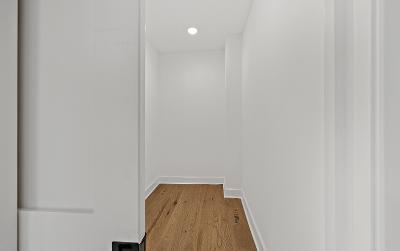 489 Wilson Hill Road, Julie & Co. Realty
