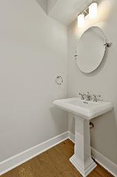 489 Wilson Hill Road, Julie & Co. Realty