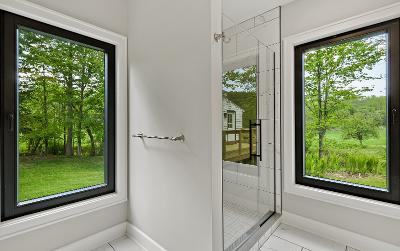 489 Wilson Hill Road, Julie & Co. Realty