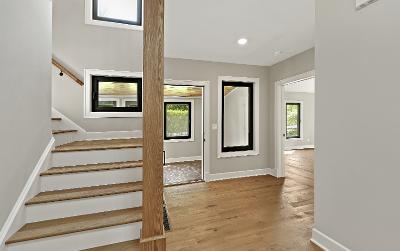 489 Wilson Hill Road, Julie & Co. Realty
