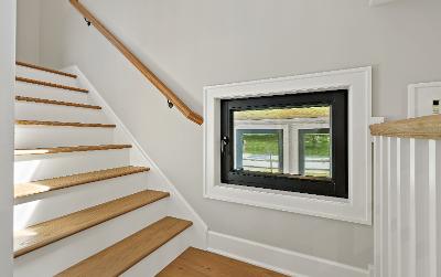 489 Wilson Hill Road, Julie & Co. Realty
