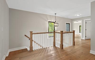 489 Wilson Hill Road, Julie & Co. Realty