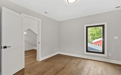 489 Wilson Hill Road, Julie & Co. Realty