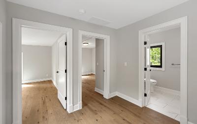 489 Wilson Hill Road, Julie & Co. Realty
