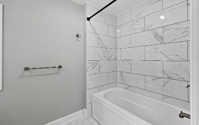 489 Wilson Hill Road, Julie & Co. Realty