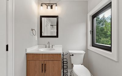 489 Wilson Hill Road, Julie & Co. Realty