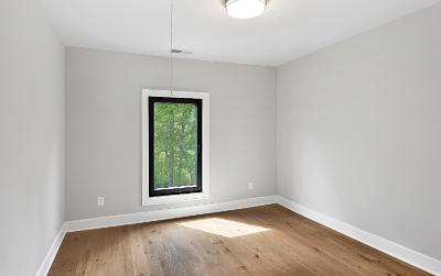 489 Wilson Hill Road, Julie & Co. Realty