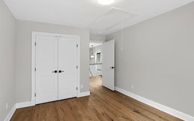489 Wilson Hill Road, Julie & Co. Realty