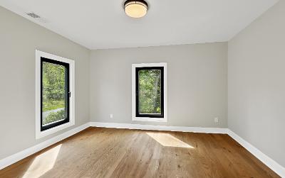 489 Wilson Hill Road, Julie & Co. Realty
