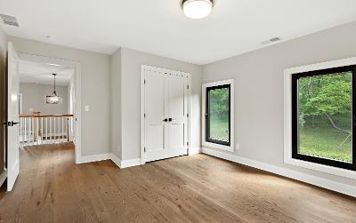 489 Wilson Hill Road, Julie & Co. Realty