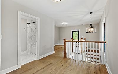 489 Wilson Hill Road, Julie & Co. Realty