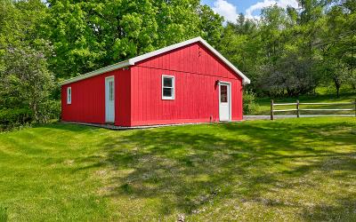 489 Wilson Hill Road, Julie & Co. Realty