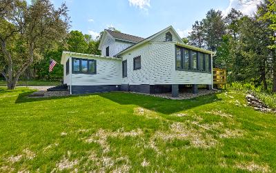 489 Wilson Hill Road, Julie & Co. Realty