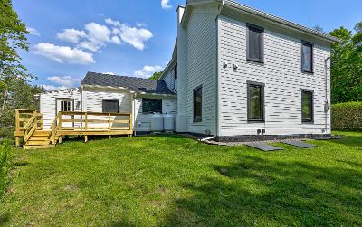 489 Wilson Hill Road, Julie & Co. Realty
