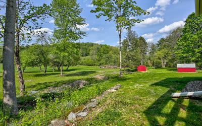 489 Wilson Hill Road, Julie & Co. Realty