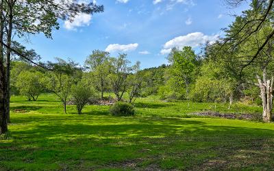 489 Wilson Hill Road, Julie & Co. Realty