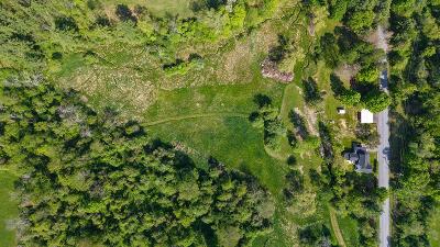 489 Wilson Hill Road, Julie & Co. Realty
