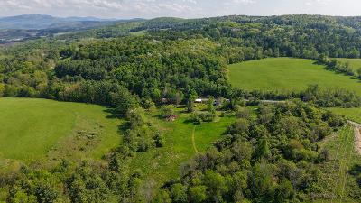 489 Wilson Hill Road, Julie & Co. Realty