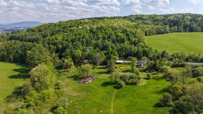 489 Wilson Hill Road, Julie & Co. Realty