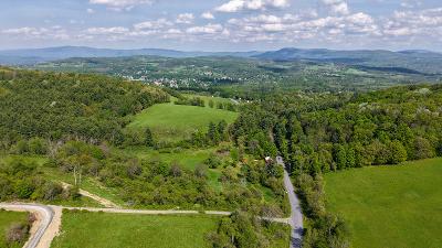 489 Wilson Hill Road, Julie & Co. Realty