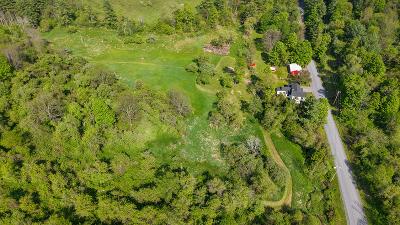 489 Wilson Hill Road, Julie & Co. Realty